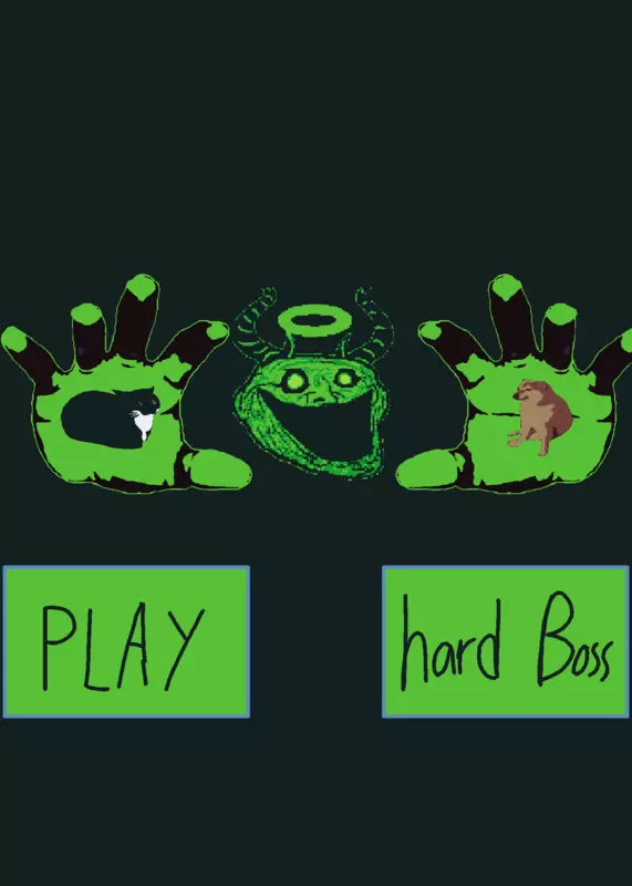 Game by @GROX_FILIPINAS