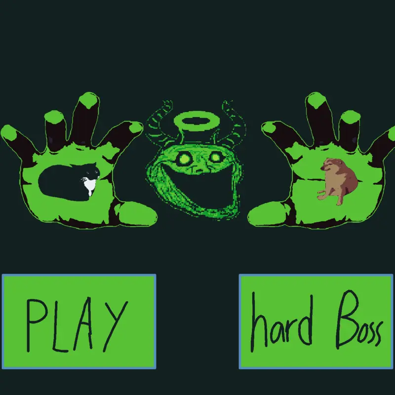 Game by @GROX_FILIPINAS