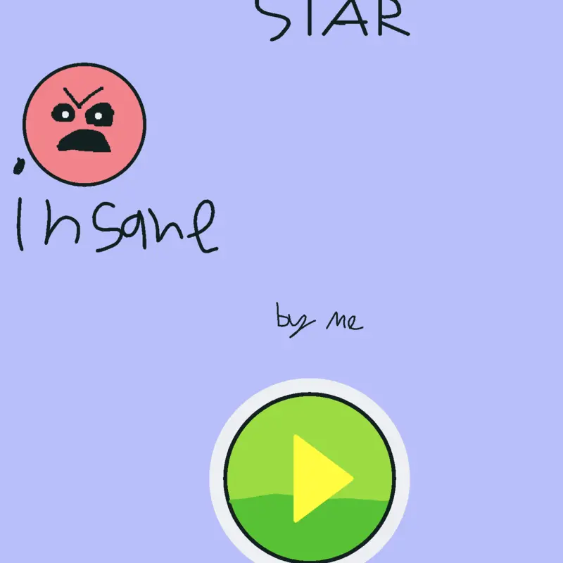 Game by @abc788