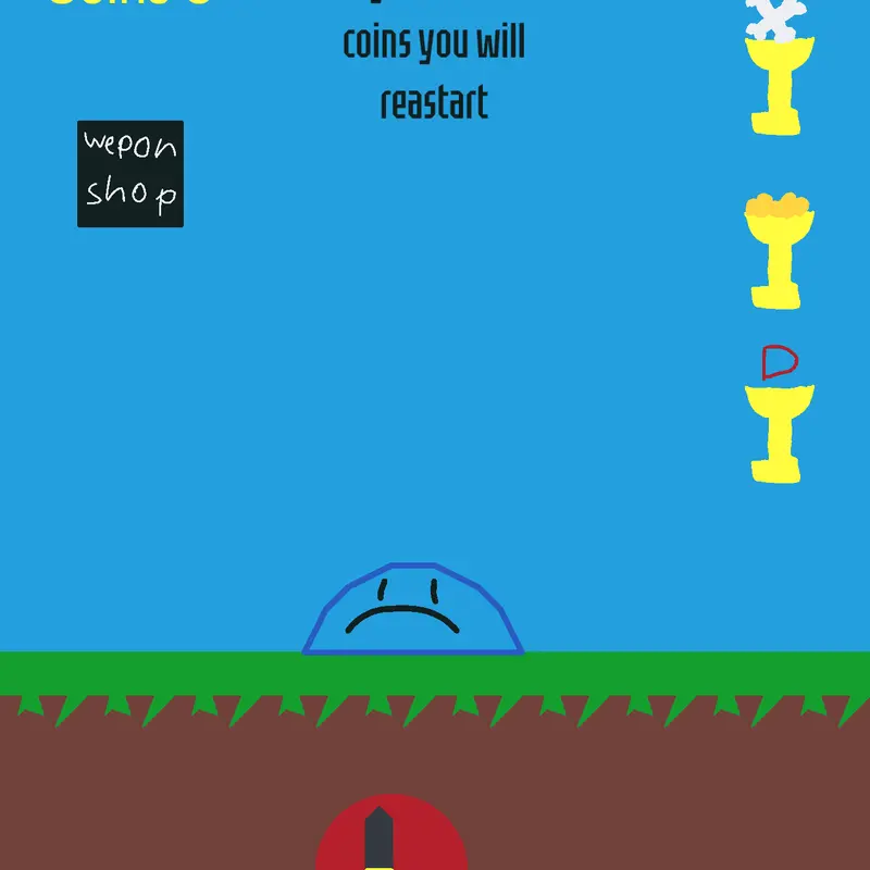 Game by @doggo_09
