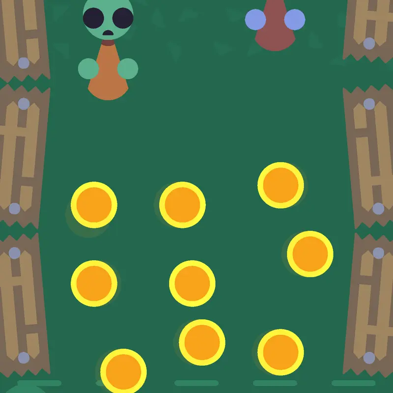 Game by @makapakaroblox