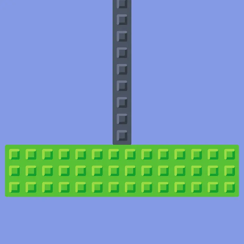 Game by @Ender_chel_ofs