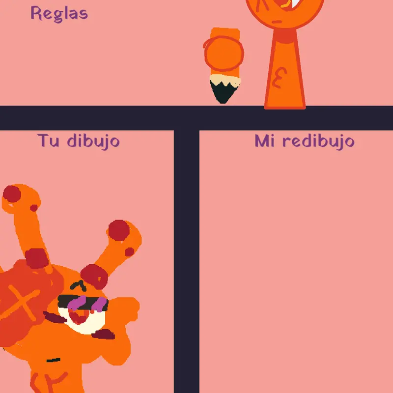 Game by @thanos_mini