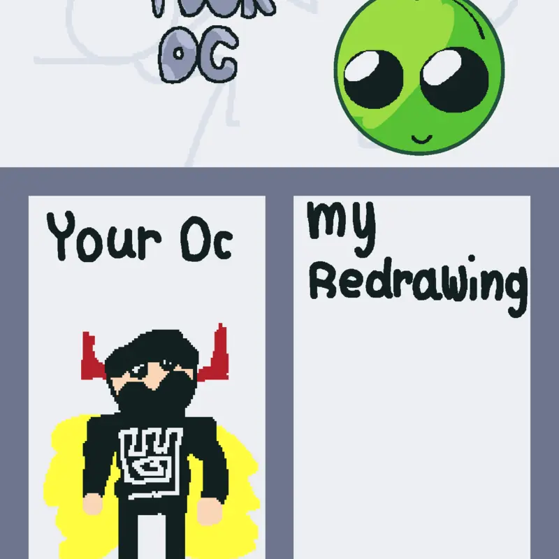 Game by @RenanBTi