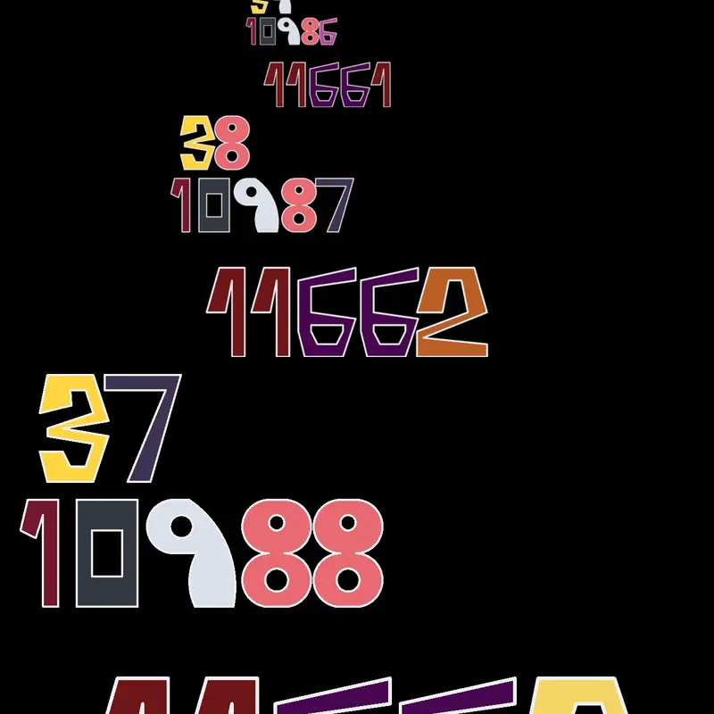 Game by @89TD_PortalChains-2026