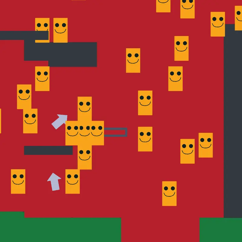 Game by @nathanbsYT