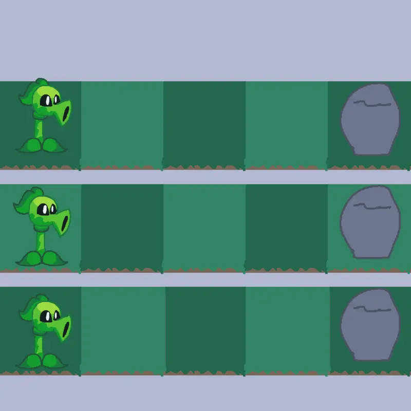 Game by @Veritybuddy
