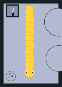 Ok