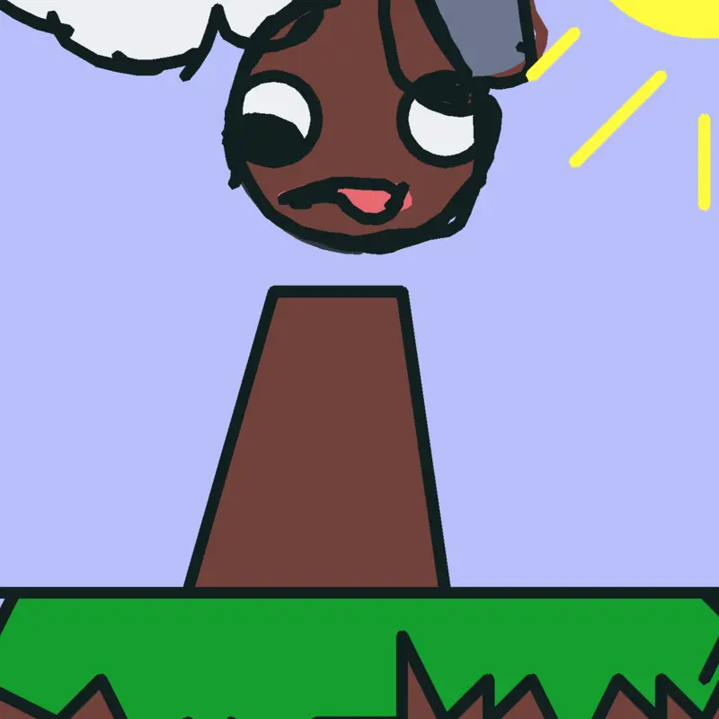Game by @maxblaze