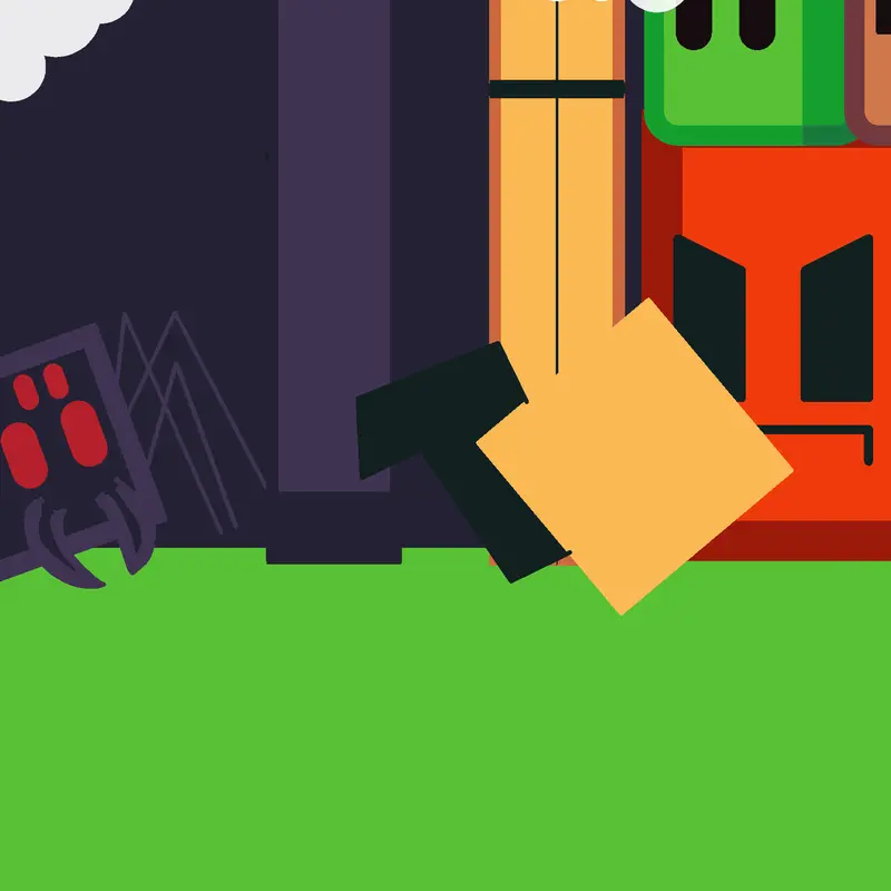 Game by @mrrrrrrrrrrrr
