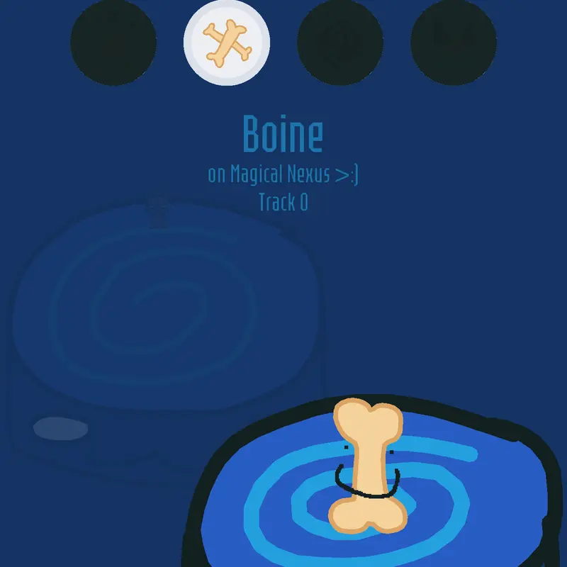 Game by @Paper_guy2ndAccount