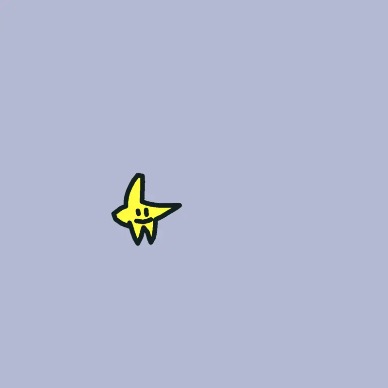 Game by @HallyTall