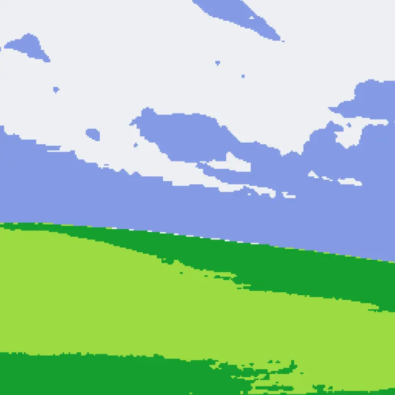 Game by @idkwhattonamethis123321