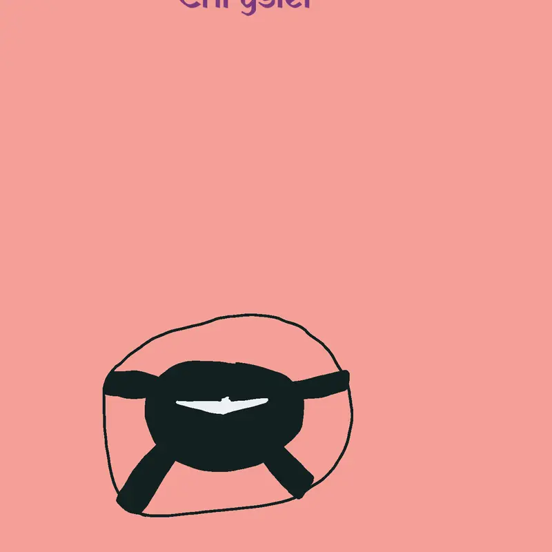 Game by @MultiLayerMe