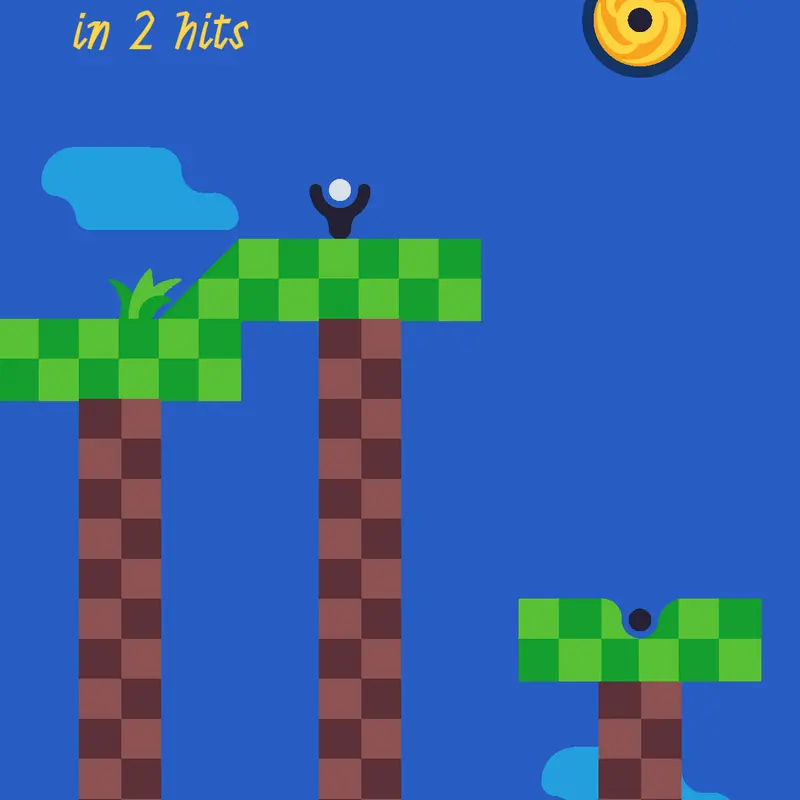 Game by @hmarci