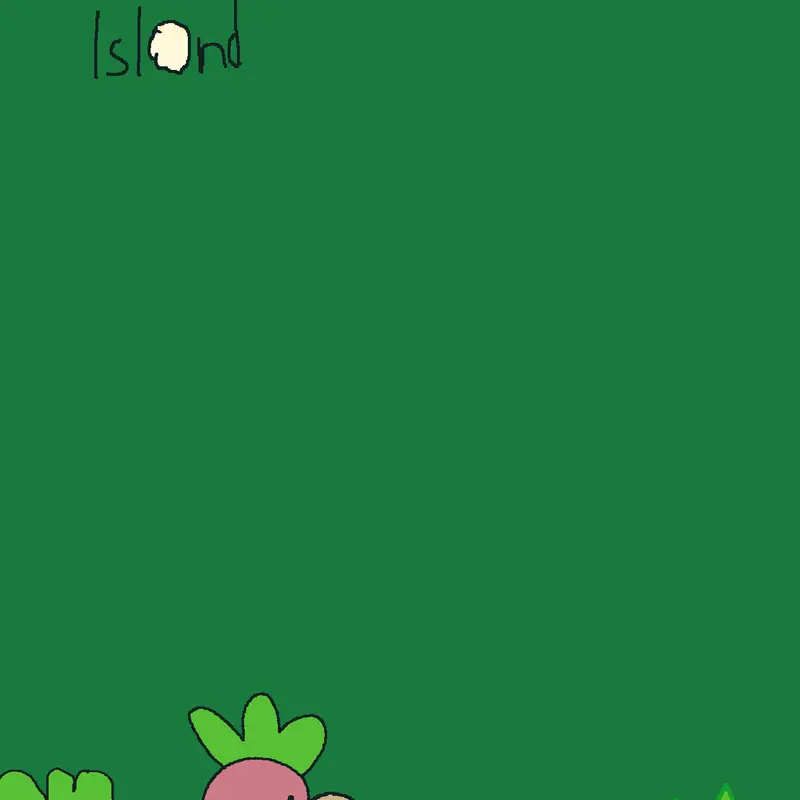 Game by @Jumpeizaki
