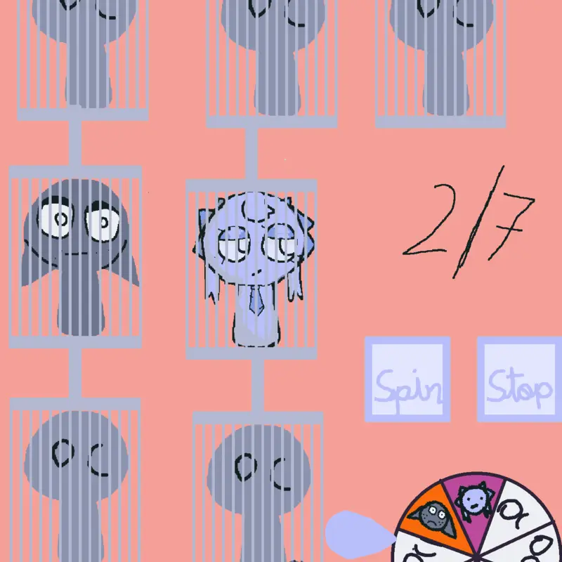 Game by @purp_w4s_h3r3