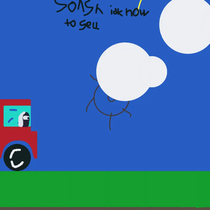 Game by @alan_magana