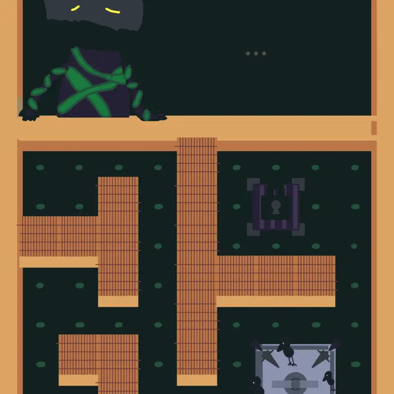Game by @Lifezone100