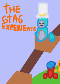 the gtag experience!!!