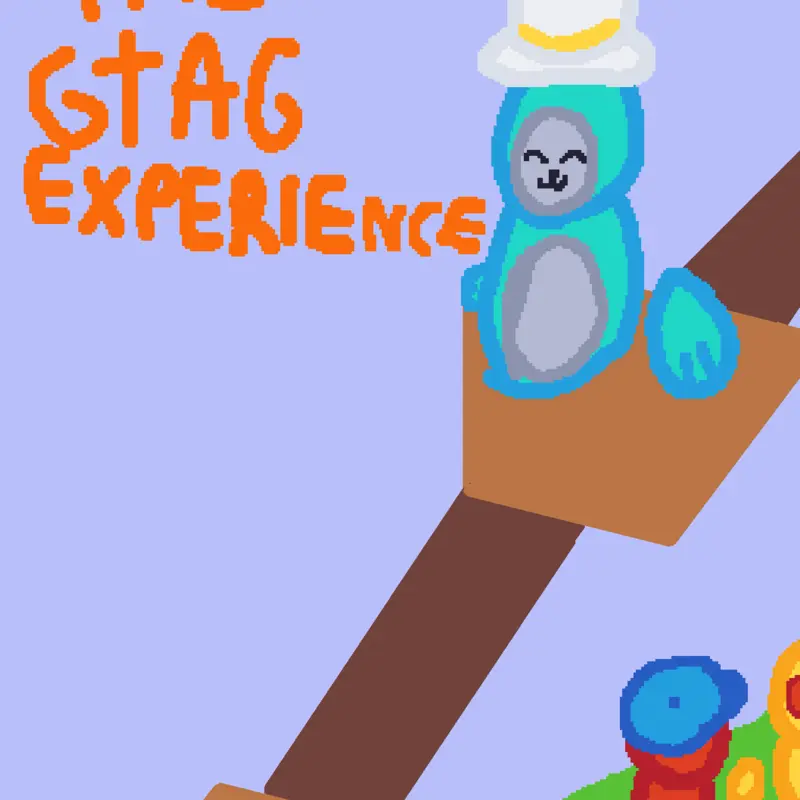 Game by @Goobalicious