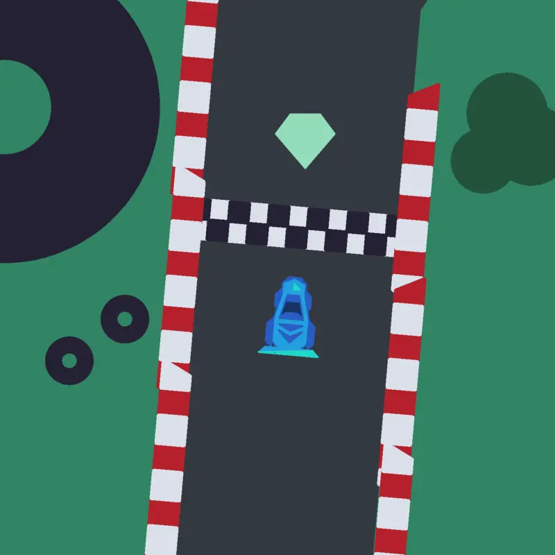 Game by @SophieBunny6