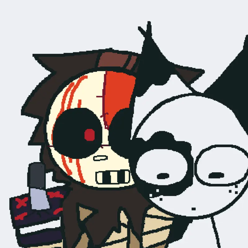 Game by @Zombie_Kid
