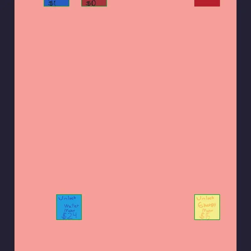 Game by @StimPea