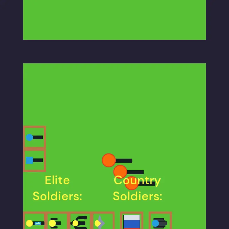Game by @Pakistan_Reserved