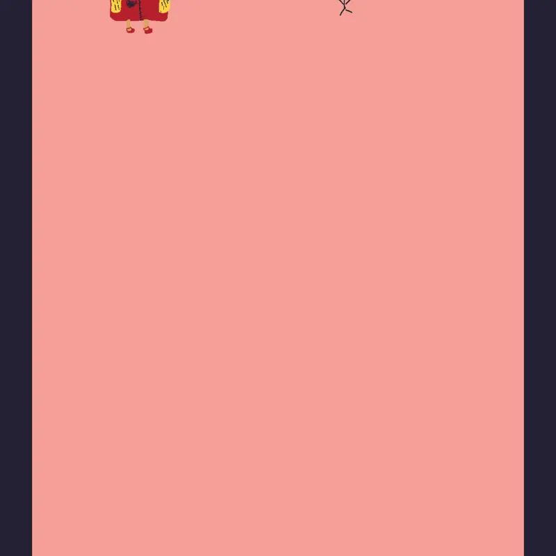 Game by @Cinnamaroll__