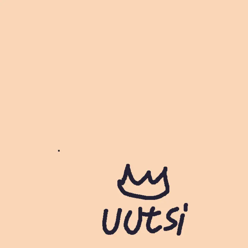 Game by @Abby_Ryn