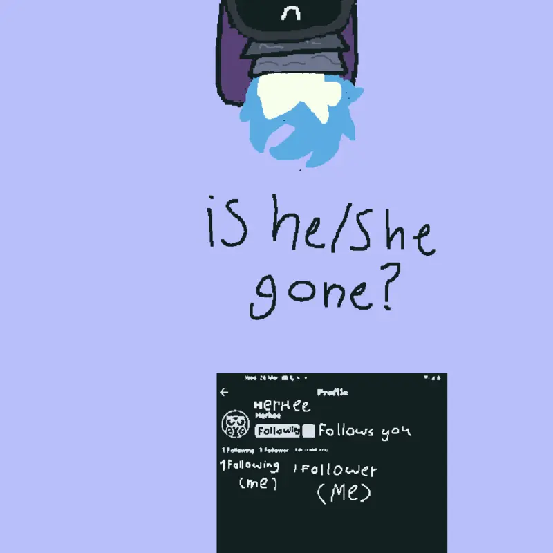 Game by @megaladonfromfisch