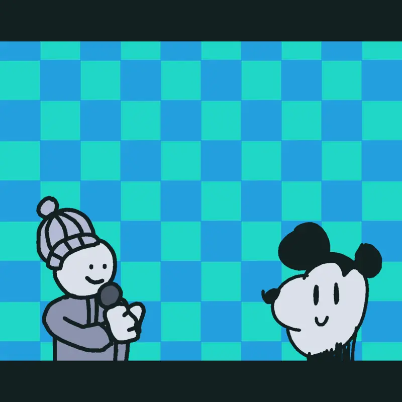 Game by @mikey_mouse_speicial
