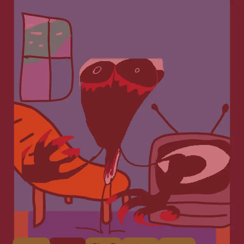 Game by @captain-pipsqueak