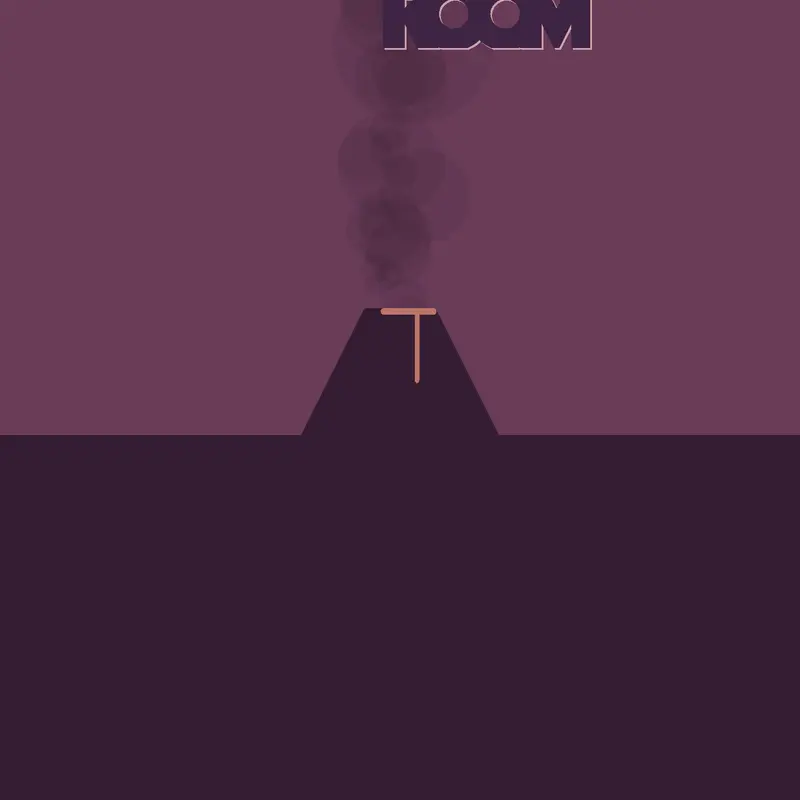 Game by @IdkWhoTheHekAmi