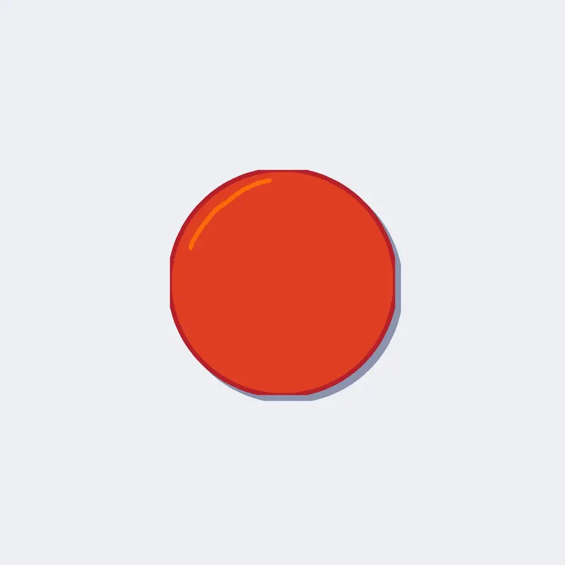 Clicker by @Rayyan_268