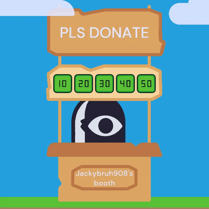 Game by @Your_local_Bluey
