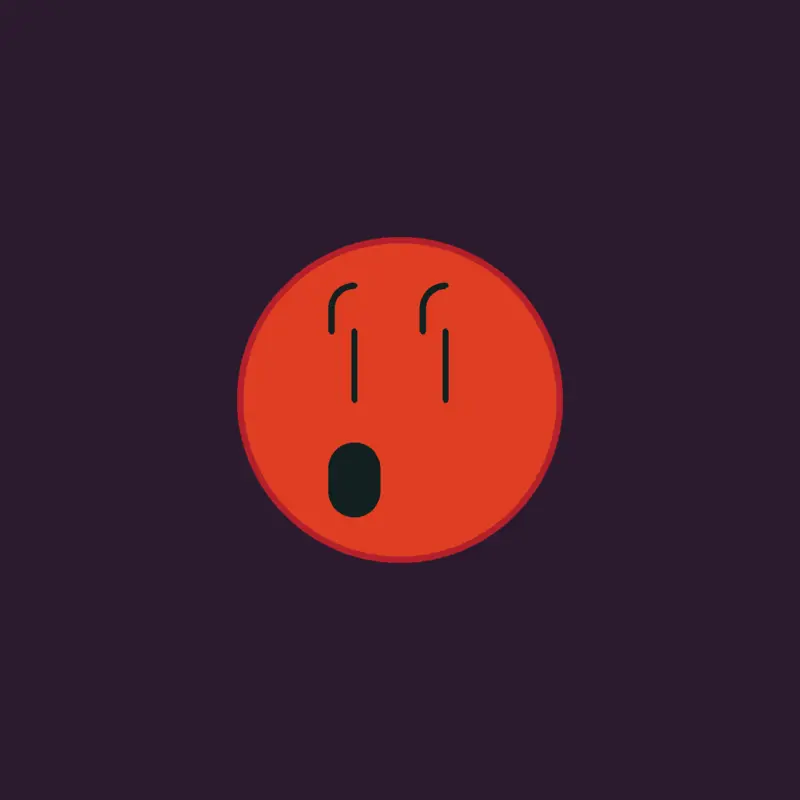 Game by @Object-show-marshmallow