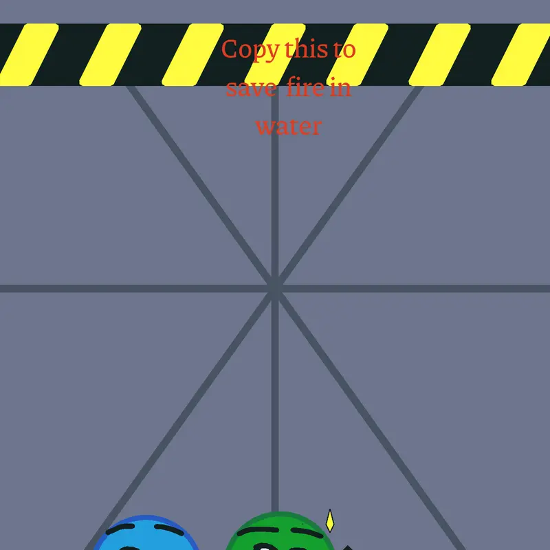Game by @Pengon1576