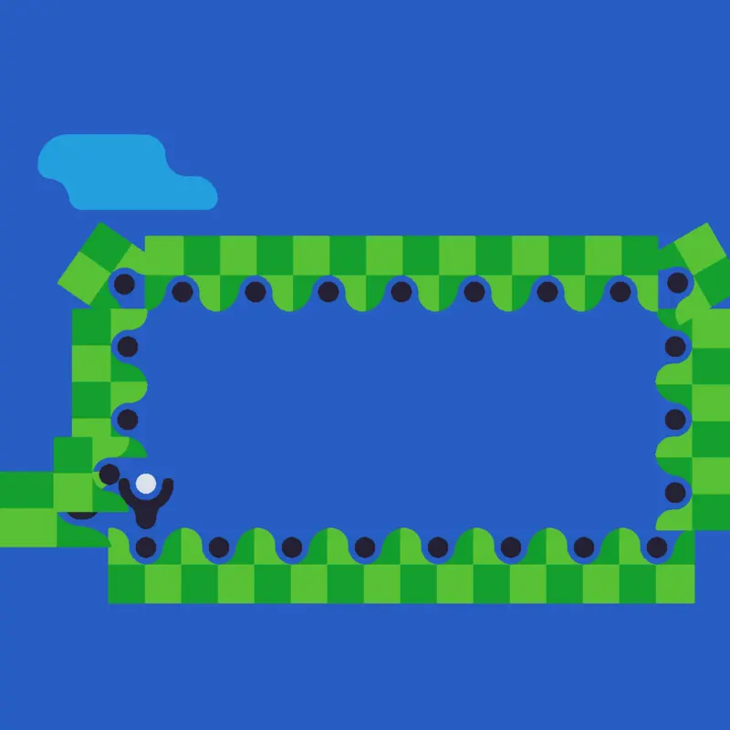 Game by @san5000
