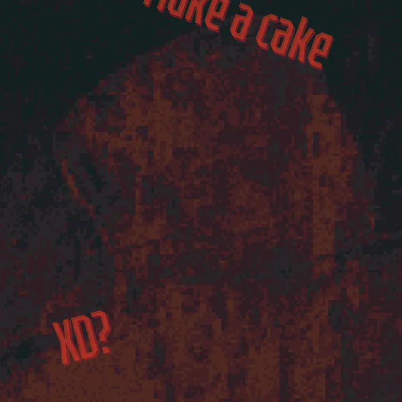 Make a cake lms by @XODsOfficial