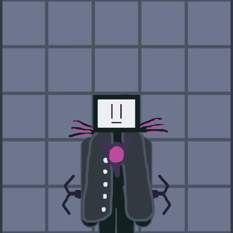 Game by @Team_Cameraman
