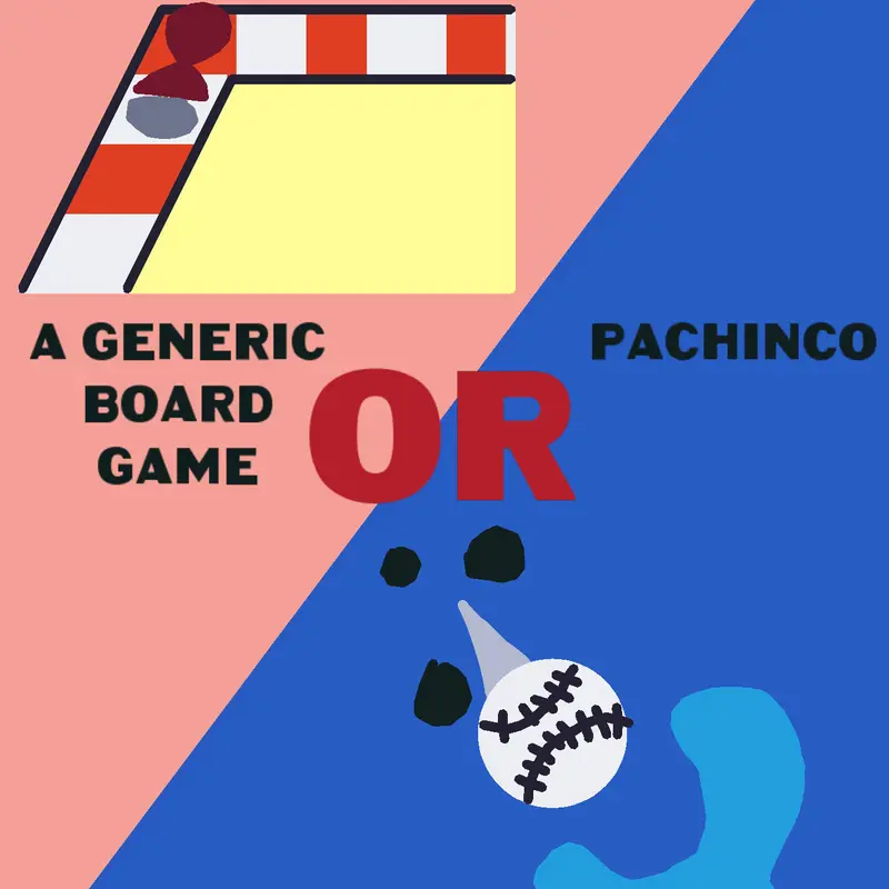 Game by @New_Fernando_306