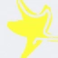 pika-kitty avatar