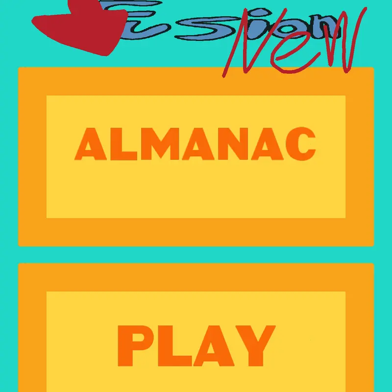Game by @vietnam_876