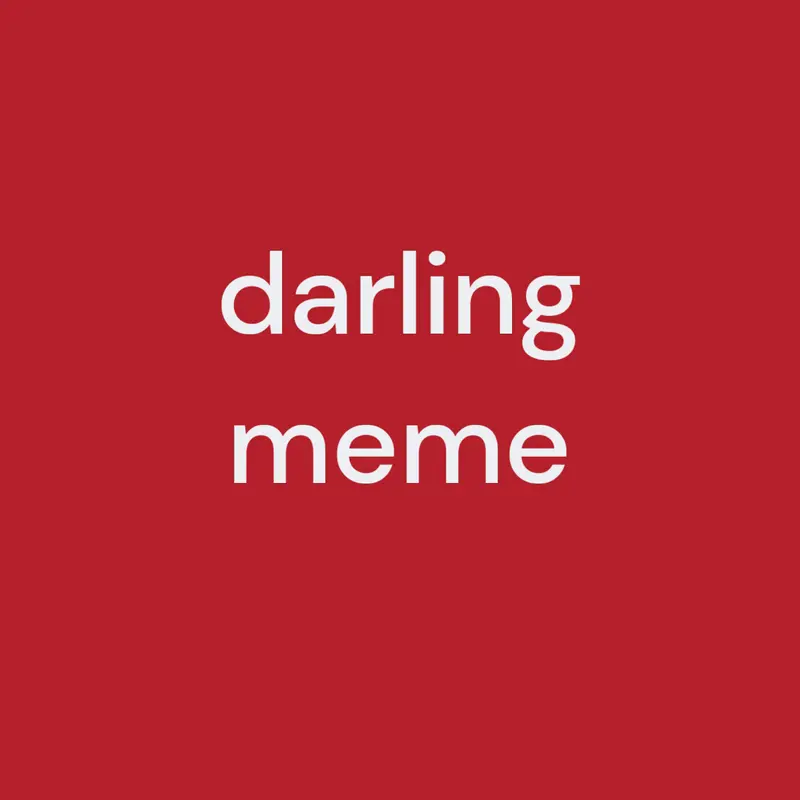 Game by @funttttttttttgaming