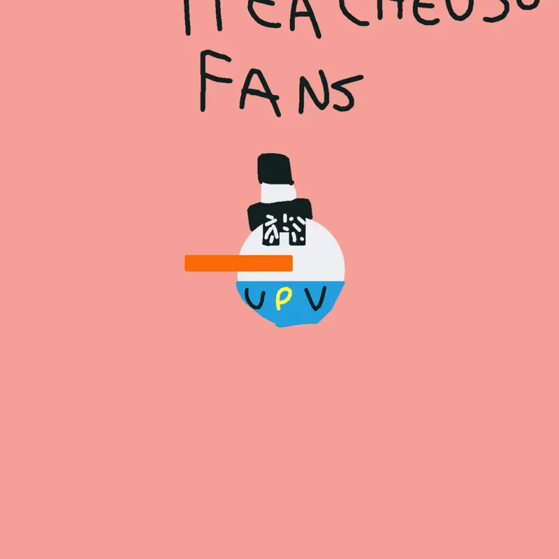 Game by @planchet120k
