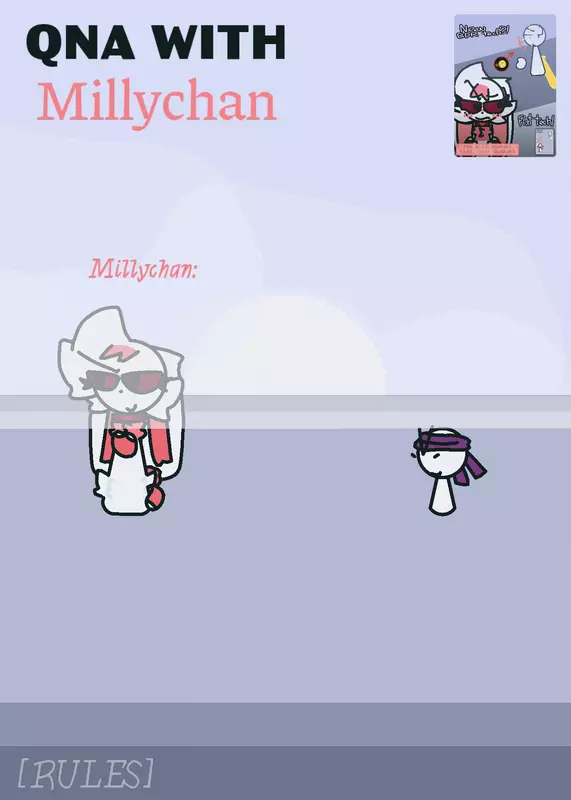 Game by @CoolDummy25