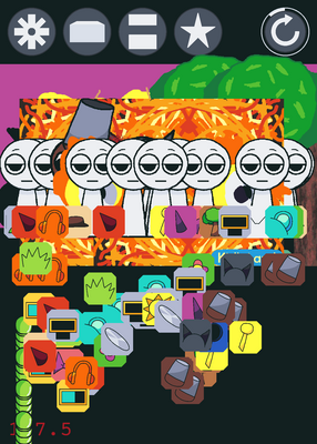 snapshot