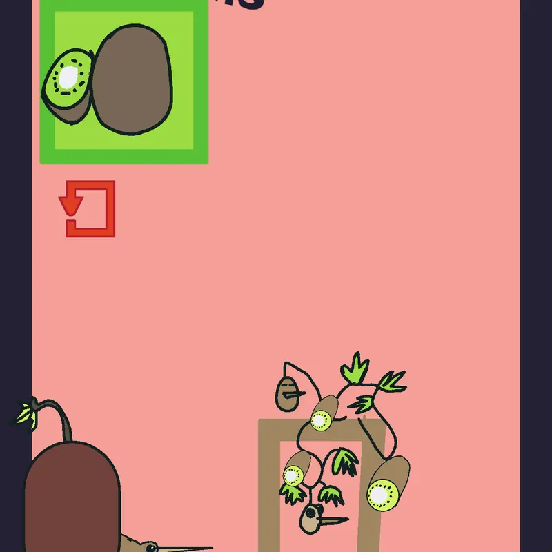 Game by @Mrpiggycandy